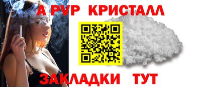 PSILOCYBIN Беслан