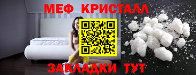 jwh Берёзовский