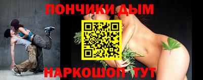 jwh Берёзовский