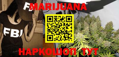 jwh Берёзовский