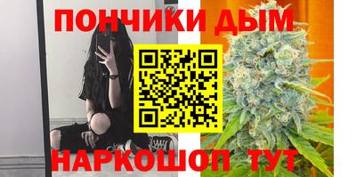jwh Берёзовский