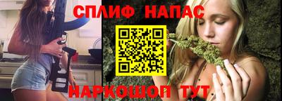 jwh Берёзовский