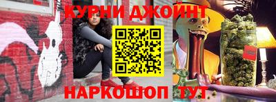 jwh Берёзовский