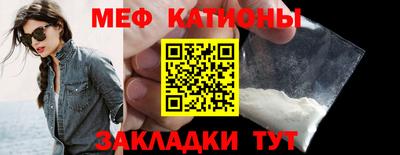 jwh Берёзовский