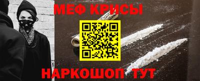 jwh Берёзовский